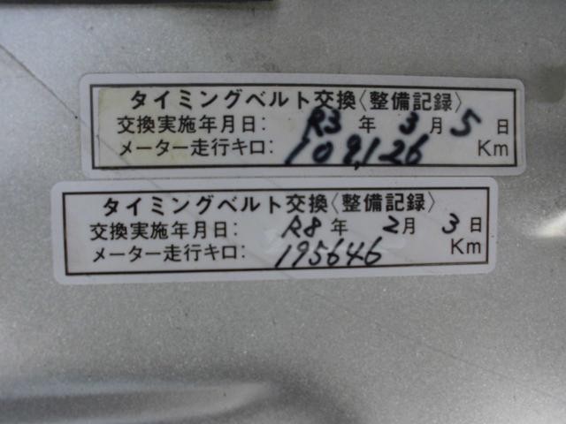 5e7a89f54f5809f5d821a44839ce6bea.jpg