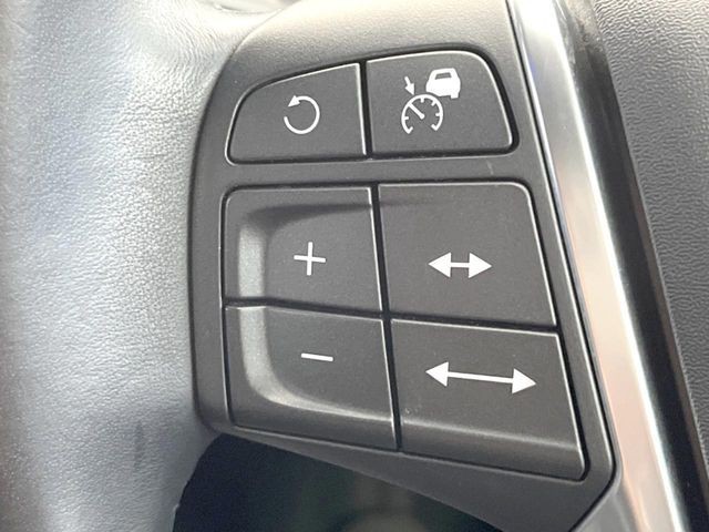 687db56e85e257da41533605b2680ca3.jpg