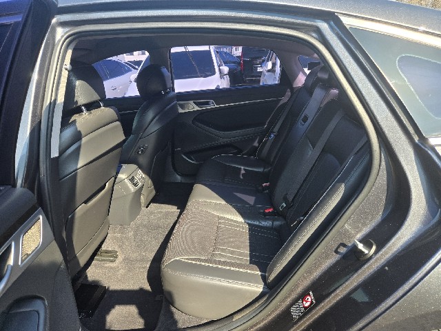76ac99073e1757df3b3da374de47aac6.jpeg