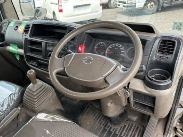 2aa7b16f59aa0be2de40cb661ac7346a.jpg