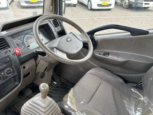 65bcdee3022126dff3a7482baba53e68.jpg