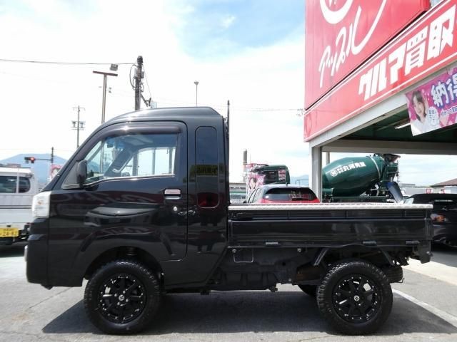 10a33559ecf2d25c063819aca7ef5749.jpg