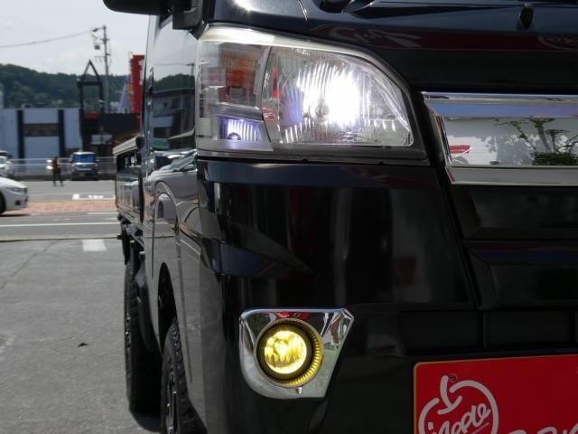 11cdd47568ca3109f7cbc8882a7f56be.jpg