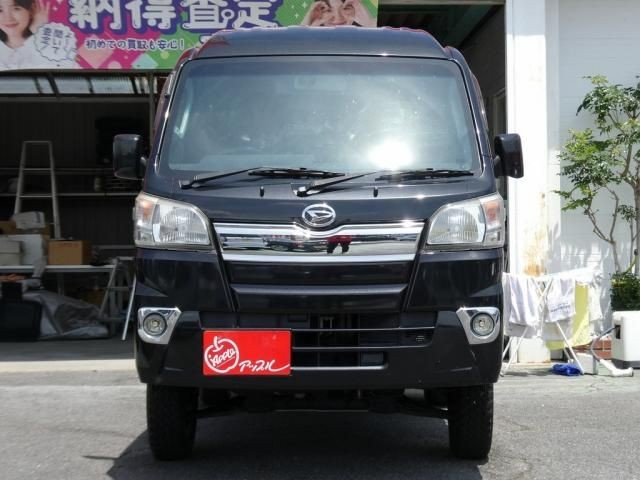 1379e126cdaeb97dd11f332e695e7139.jpg