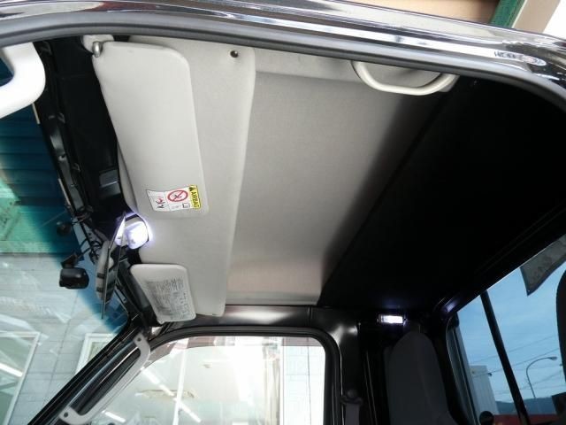 544acff5ef68c76f8cc00ae8b229b45e.jpg