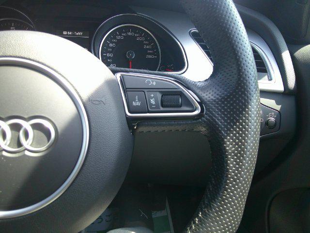 6aed0ddf029ebb4ae149be53892bab5e.jpg