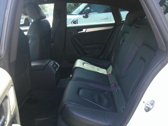 dc4eab237bf20bc5664ae2d6c42ee1d6.jpg