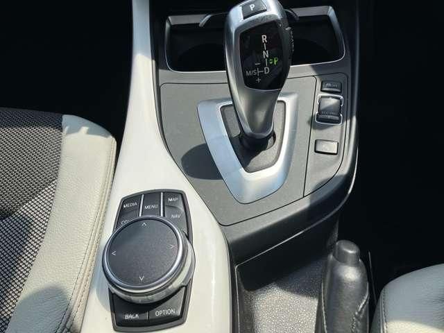 455cc33d5bd81a516f3fd4cf12e8287f.jpg