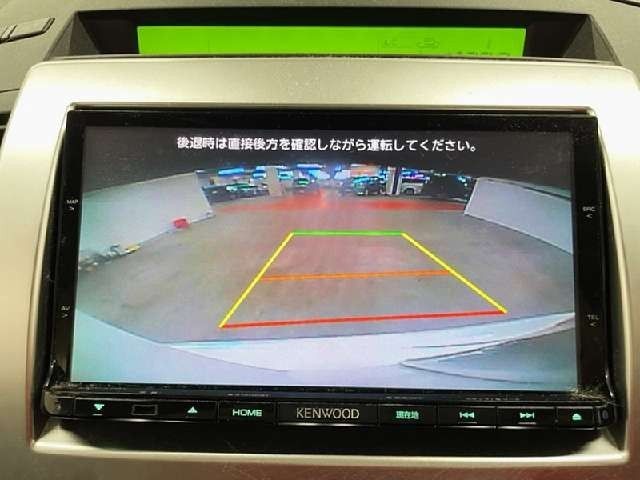 8e3f60cbfa2fdab8a2c40d5b65aebf81.jpg