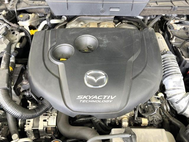e9cf65fda6378fae35d29ba34c7fd3b2.jpg