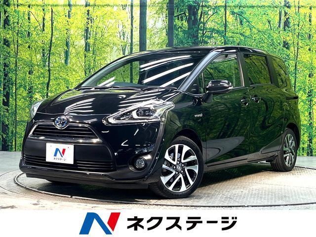 af959a13572b8cd1cb53cc9c950a0558.jpg