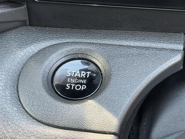 1e4f700543ebc33f20ea60247adf457b.jpg