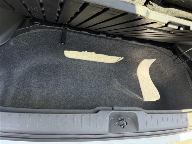 6a3a959fb0309ae619e4f62a70fc9ed7.jpg