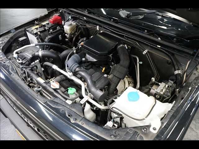 c3baca3f52b97b2f23171bd1e4c2ae07.jpg