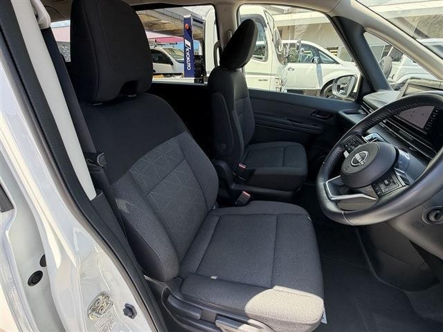 f435b070deefa650583141b89bfc3463.jpg