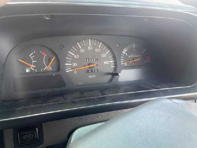 299095bc0d589c89c6427d67e320a320.jpeg