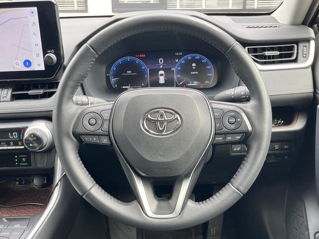 5546ce3fd8175f684c91cf4ebca4b366.jpg