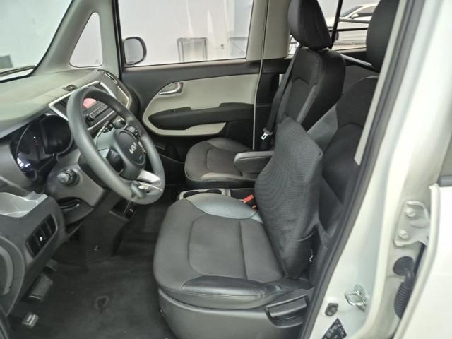 6011500287R11.jpg