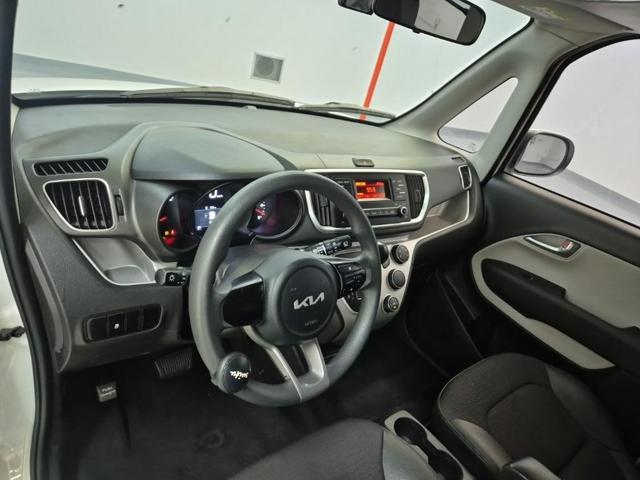6011500287R7.jpg
