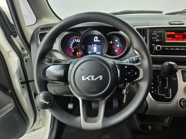 6011500287R9.jpg