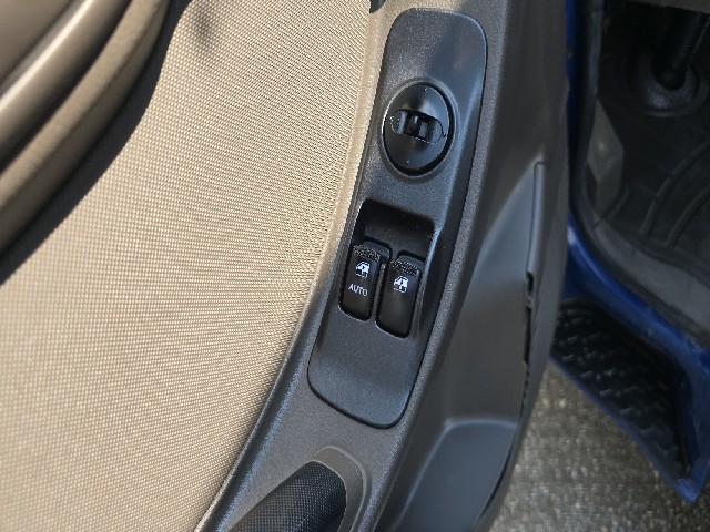 7bc77f9ecba0a4fea5f241012aca3132.jpeg