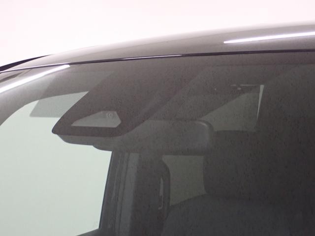 0509002A30261010W00219.jpg