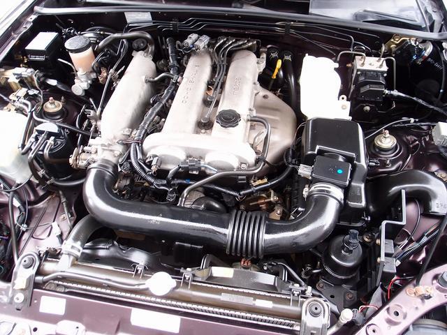 0504140A30260621W00119.jpg