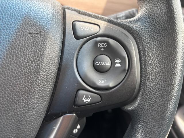 1001583A30260523W00318.jpg