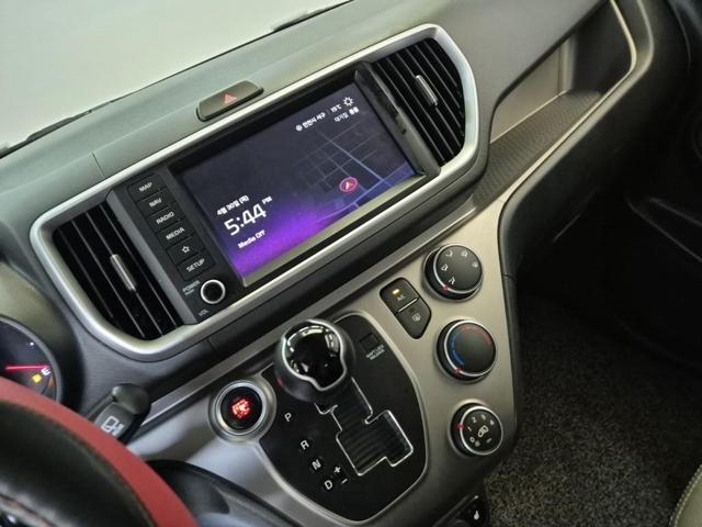 6041501935R10.jpg