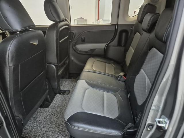 6041501935R12.jpg