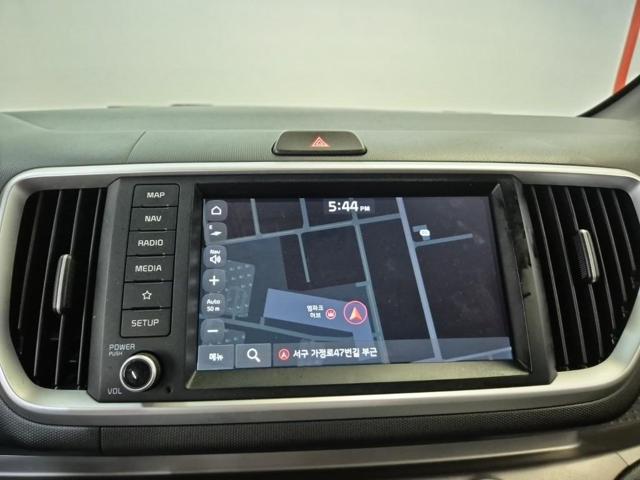 6041501935R13.jpg
