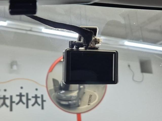 6041501935R15.jpg