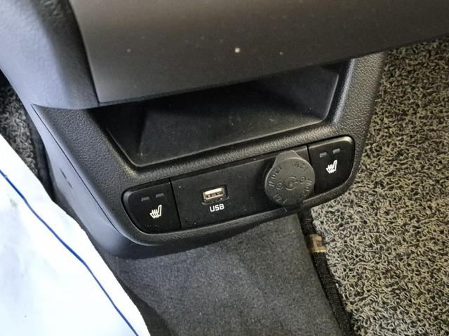 6041501935R16.jpg