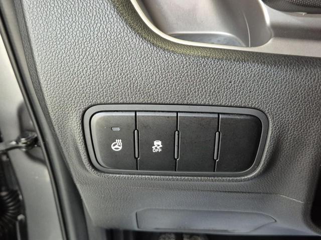 6041501935R17.jpg