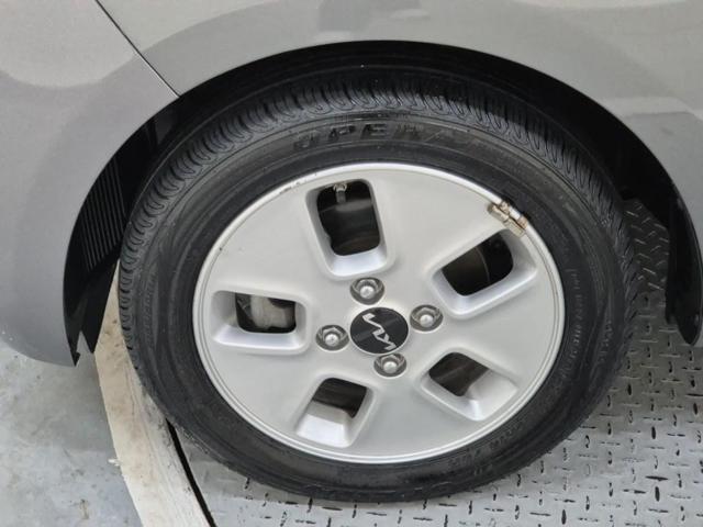 6041501935R19.jpg