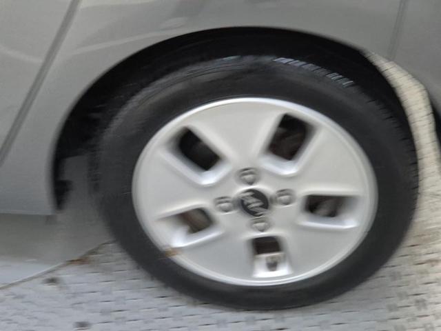 6041501935R20.jpg