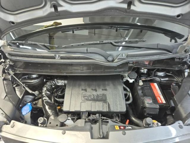 6041501935R5.jpg