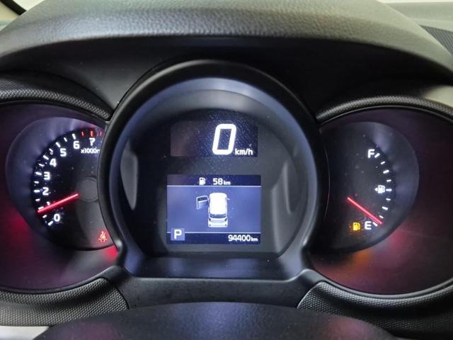 6041501935R6.jpg
