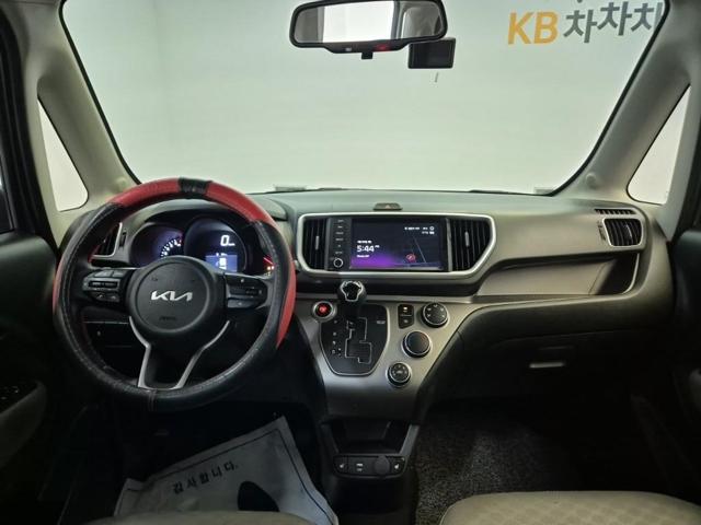 6041501935R7.jpg