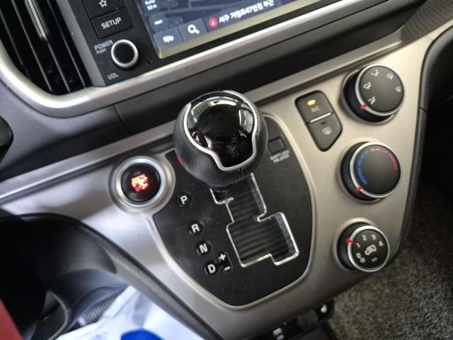 6041501935R8.jpg