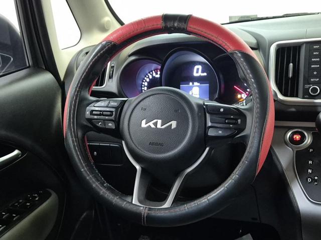 6041501935R9.jpg