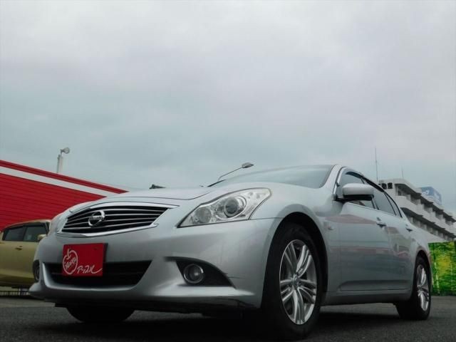 b74581217cd30279ab1eeeb4f36432de.jpg