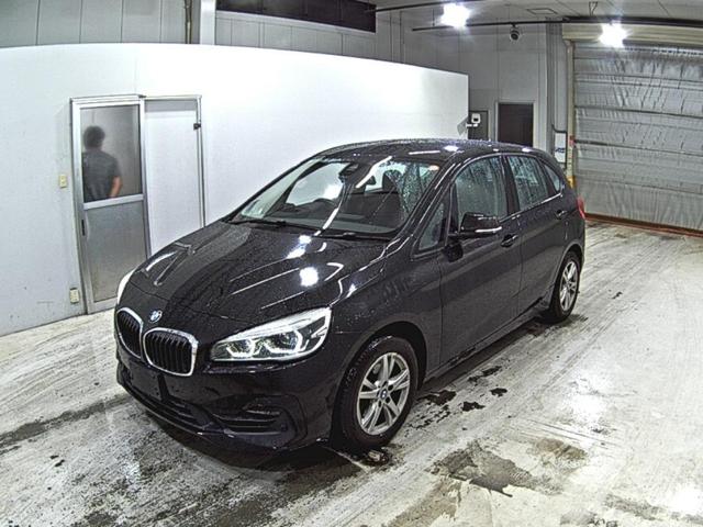 6081500785R1.jpg
