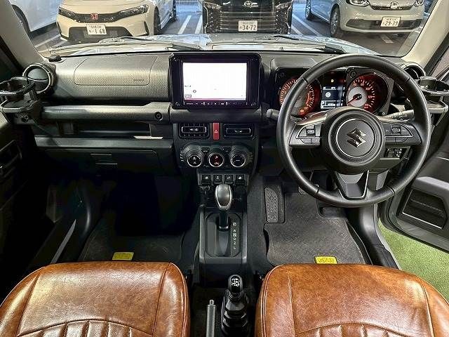 285025829d2ad727642c8bcb9f8da72d.jpg