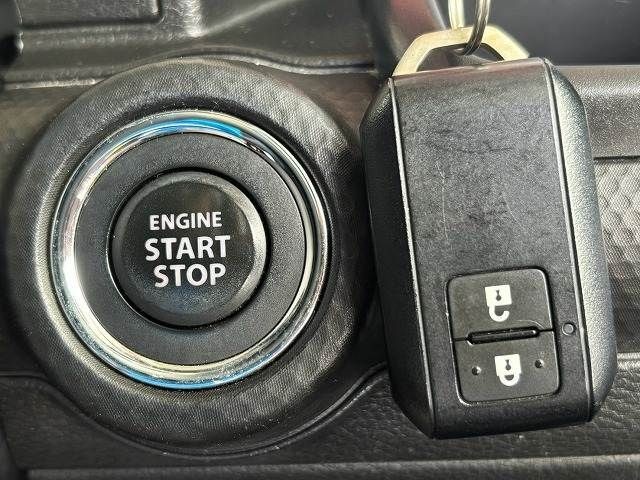 5ef21c8333477aff598687cf786d1ce1.jpg