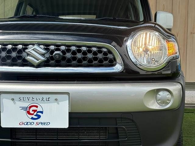94ed906eb6ec5cc1f2ded15685b03e5c.jpg