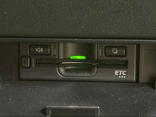 db7fcec9ca89216f9ebe3a9de5e40669.jpg