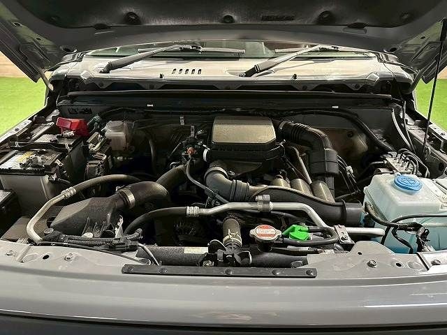 f702e8cfe651f87caf26f56e3956f389.jpg