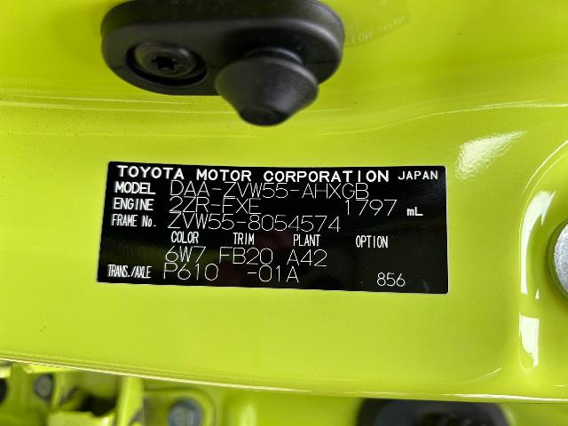 0f2ed1227a100c982fed34c59791b615.jpg