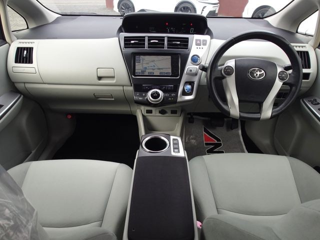 101555591bdb4e50cae7f25e35403eb1.jpg